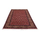 Bidjar - Zanjan Tapijt 216x138cm - Perzisch tapijt