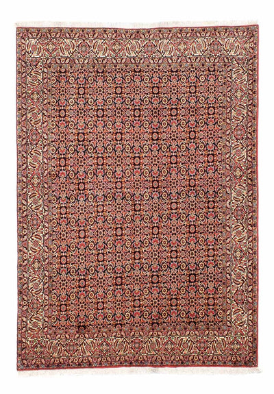 Bidjar Tapijt 171x240cm - Perzisch tapijt