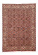 Bidjar Tapijt 240x171cm - Perzisch tapijt