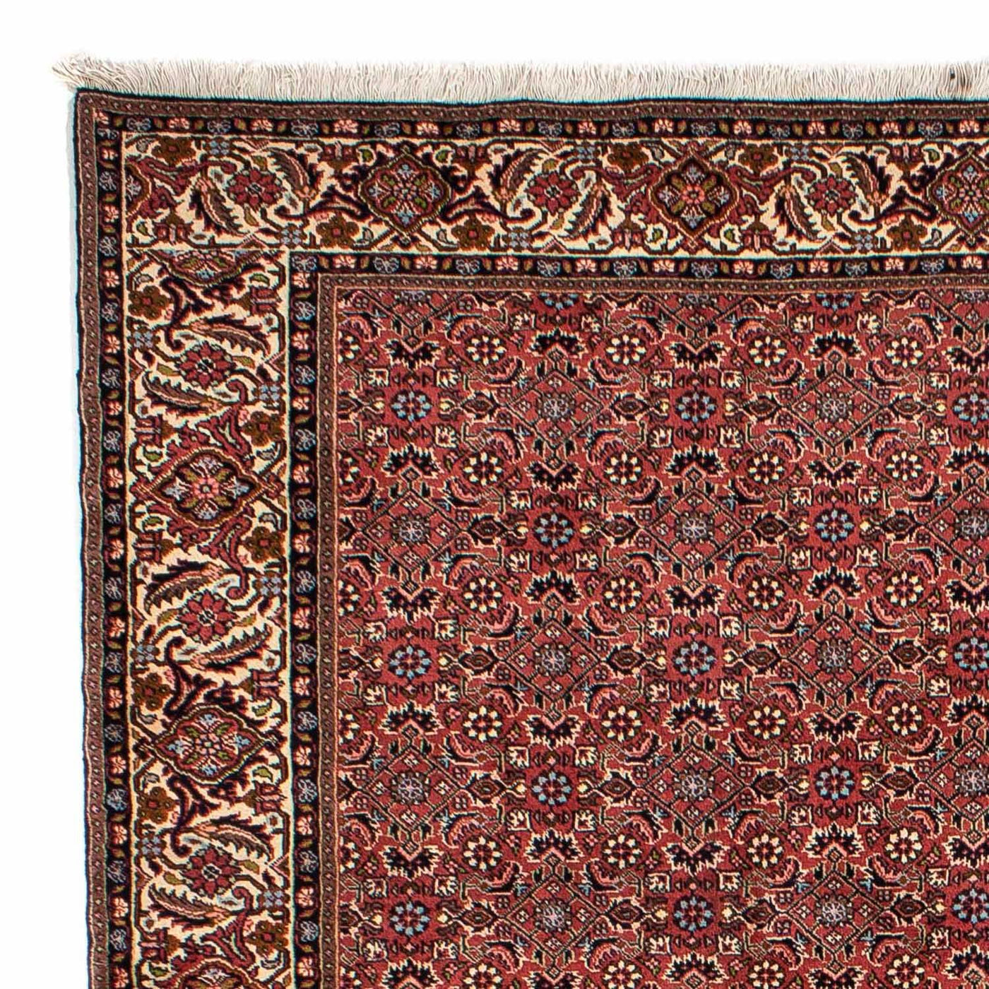 Bidjar Tapijt 300x200cm - Perzisch tapijt