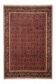 Bidjar Tapijt 302x203cm - Perzisch tapijt