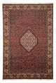 Bidjar Tapijt 295x204cm - Perzisch tapijt
