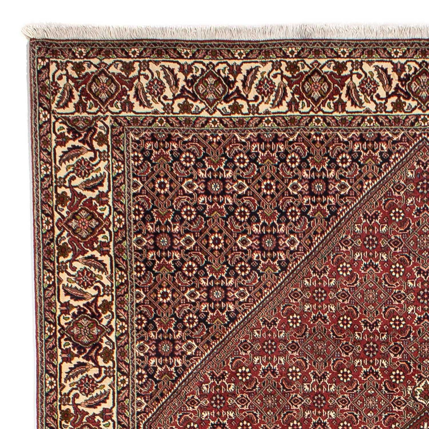 Bidjar Tapijt 295x204cm - Perzisch tapijt