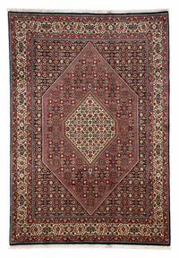 Bidjar Tapijt 291x196cm - Perzisch tapijt – product image