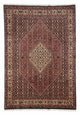 Bidjar Tapijt 291x196cm - Perzisch tapijt