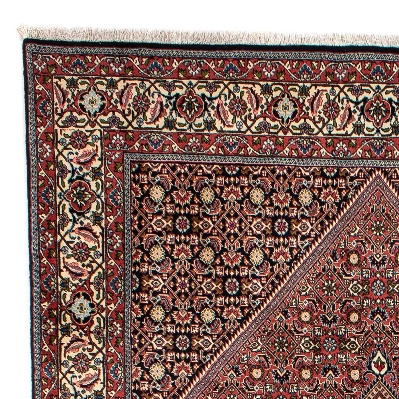 Bidjar Tapijt 291x196cm - Perzisch tapijt