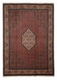 Bidjar Tapijt 298x206cm - Perzisch tapijt