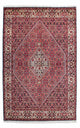 Bidjar - Zanjan Tapijt 230x141cm - Perzisch tapijt