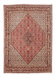 Bidjar Tapijt 237x176cm - Perzisch tapijt