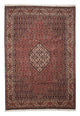 Bidjar Tapijt 308x204cm - Perzisch tapijt