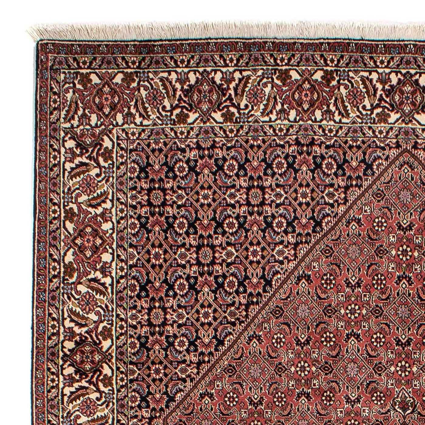 Bidjar Tapijt 308x204cm - Perzisch tapijt