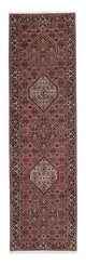 Bidjar Tapijt 298x82cm - Perzisch tapijt