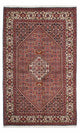 Bidjar - Zanjan Tapijt 220x136cm - Perzisch tapijt