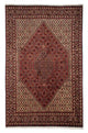 Bidjar Tapijt 305x200cm - Perzisch tapijt