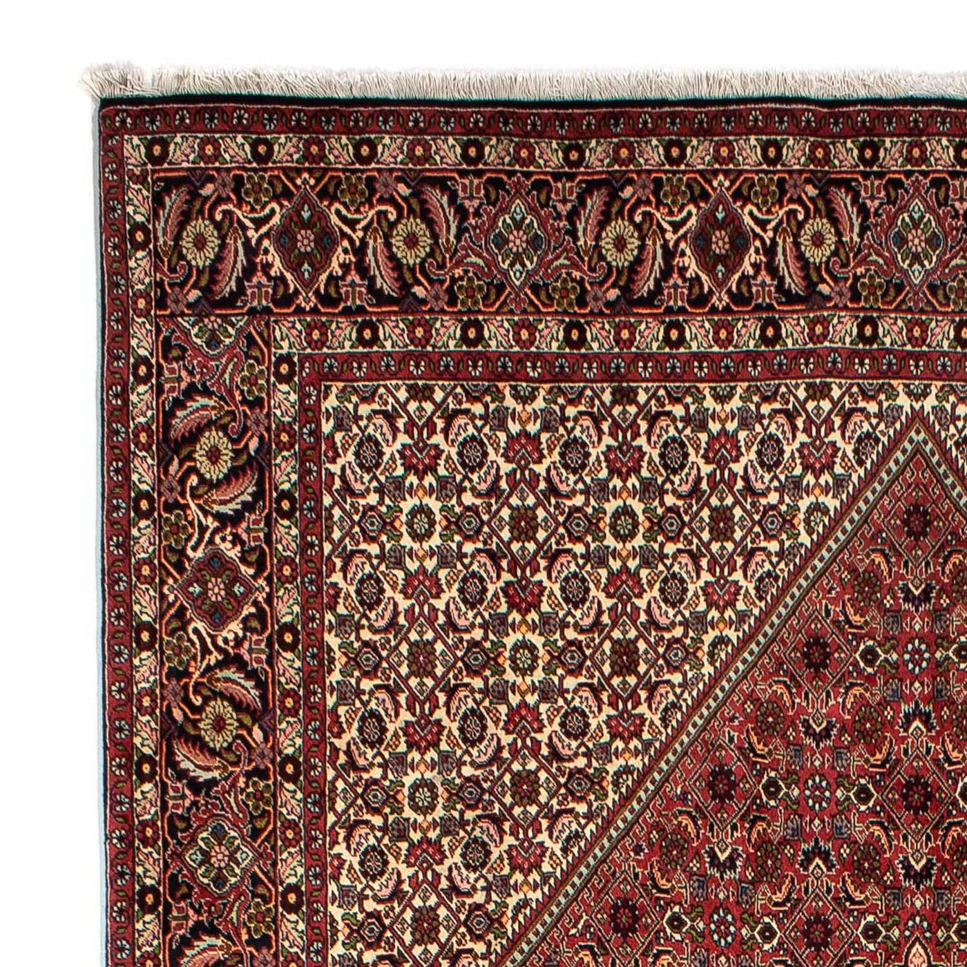 Bidjar Tapijt 305x200cm - Perzisch tapijt