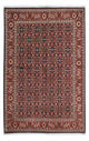 Bidjar - Zanjan Tapijt 215x140cm - Perzisch tapijt