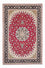 Perzisch tapijt - Tabriz - Royal - 316 x 204 cm - rood