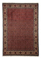 Bidjar Tapijt 298x198cm - Perzisch tapijt