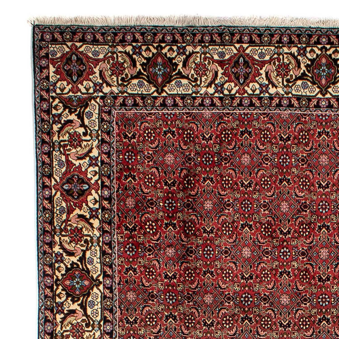 Bidjar Tapijt 298x198cm - Perzisch tapijt