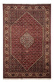 Bidjar Tapijt 302x198cm - Perzisch tapijt