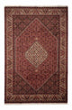 Bidjar Tapijt 308x200cm - Perzisch tapijt