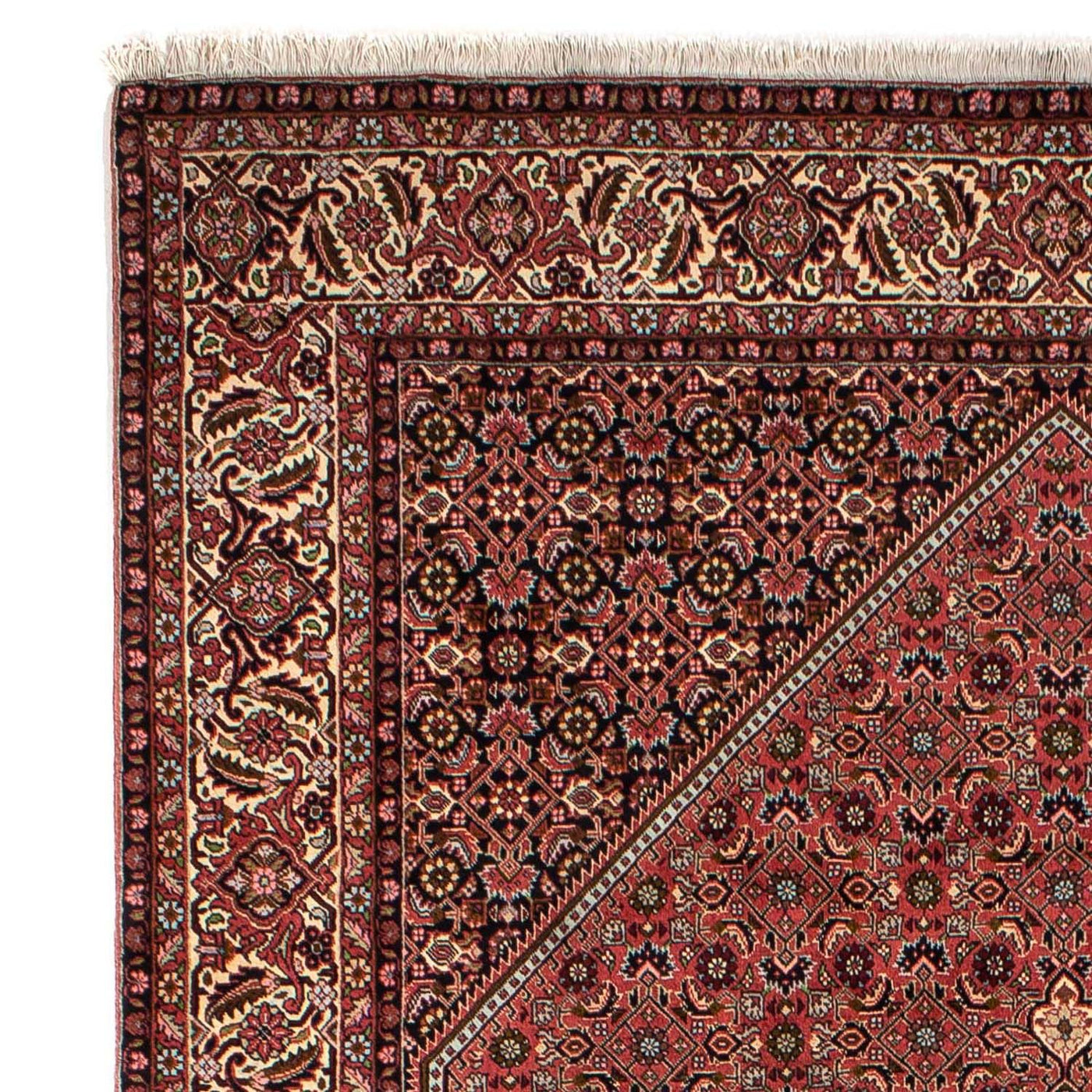 Bidjar Tapijt 308x200cm - Perzisch tapijt