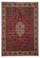 Bidjar Tapijt 282x204cm - Perzisch tapijt