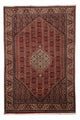 Bidjar Tapijt 196x292cm - Perzisch tapijt