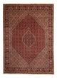 Bidjar Tapijt 345x247cm - Perzisch tapijt