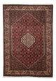 Bidjar Tapijt 290x203cm - Perzisch tapijt
