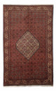 Bidjar Tapijt 265x171cm - Perzisch tapijt