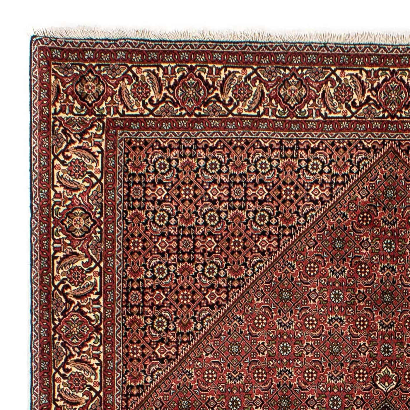 Bidjar Tapijt 265x171cm - Perzisch tapijt