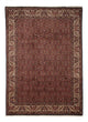Bidjar Tapijt 292x198cm - Perzisch tapijt