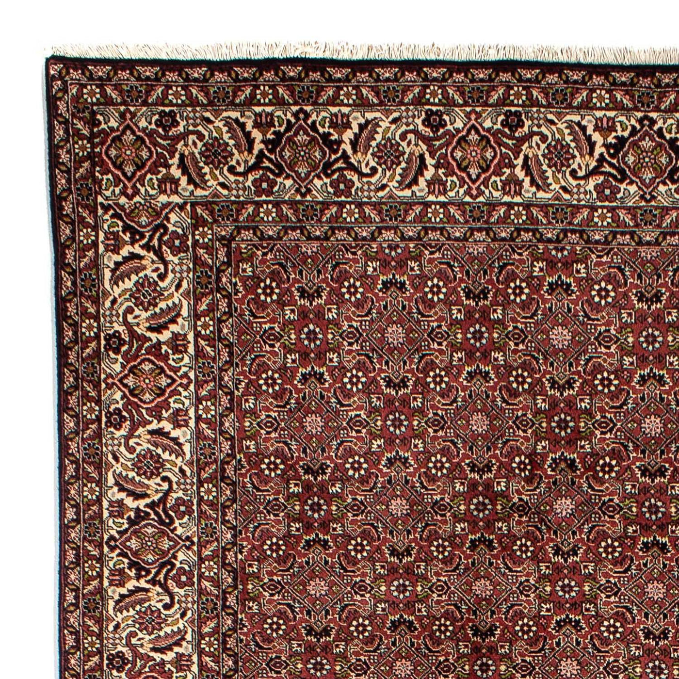 Bidjar Tapijt 292x198cm - Perzisch tapijt