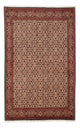 Bidjar Tapijt 254x171cm - Perzisch tapijt