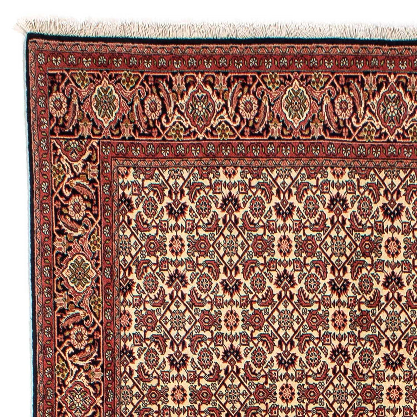 Bidjar Tapijt 254x171cm - Perzisch tapijt