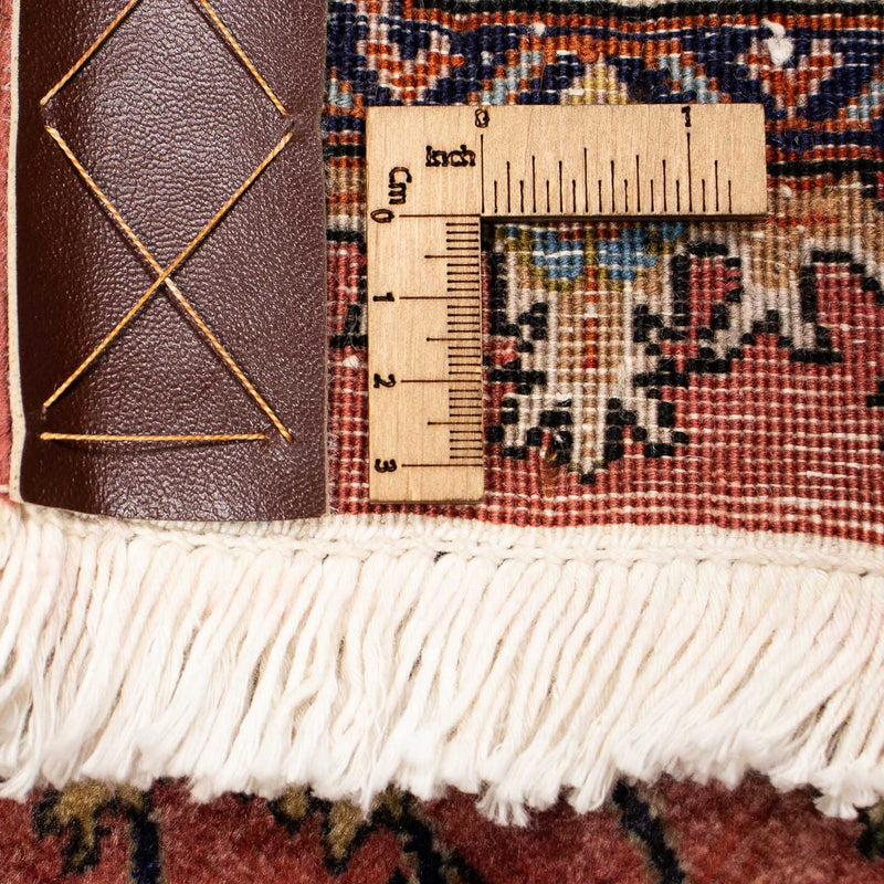 Perzisch tapijt - Tabriz - Royal - 398 x 295 cm - veelkleurig