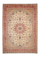 Tabriz - 50 Raj Tapijt 297x202cm - Perzisch tapijt