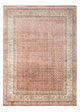 Moud Tapijt 335x248cm - Perzisch tapijt