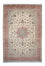 Perzisch tapijt - Tabriz - Royal - 300 x 200 cm - beige