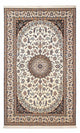 Nain - 6La Tapijt 128x210cm - Perzisch tapijt