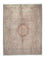 Perzisch tapijt - Tabriz - 195 x 149 cm - beige