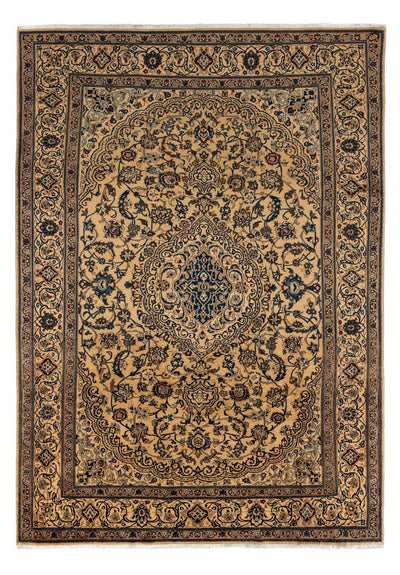 Nain - 9La Tapijt 240x340cm - Perzisch tapijt