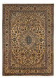 Nain - 9La Tapijt 240x340cm - Perzisch tapijt
