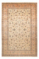 Isfahan Tapijt 308x203cm - Perzisch tapijt