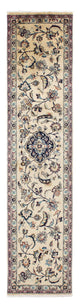 Kashmar Tapijt 290x65cm - Perzisch tapijt