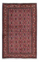 Bidjar - Zanjan Tapijt 200x128cm - Perzisch tapijt