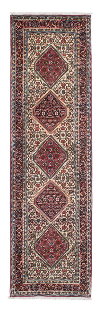 Bidjar Tapijt 83x300cm - Perzisch tapijt
