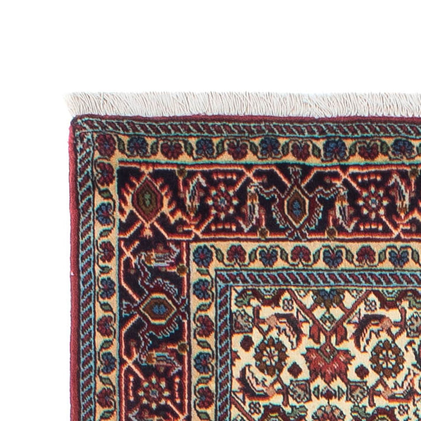Bidjar Tapijt 300x83cm - Perzisch tapijt