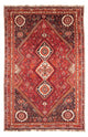 Qashqai Tapijt 328x215cm - Perzisch tapijt